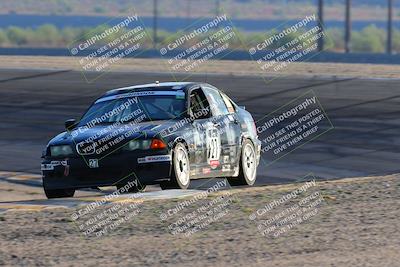 media/Oct-12-2024-Lucky Dog Racing (Sat) [[592b3fc642]]/Stint 4 Last Half Hour/19-Bowl Exit/